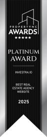 Award Badge